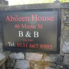 Отель Abileen Guest House, фото 1