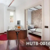 Отель Ghat Apartment Poble Sec Barcelona, фото 1