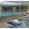 Отель Asana Executive Apartments, фото 5