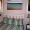 Отель 4 Windhaven Self Catering, фото 2