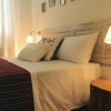 Отель B&B Giù le Stelle, фото 6
