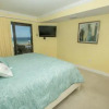 Отель Inlet Reef 102 Destin - 2 Br Condo, фото 3