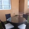 Отель Apartamento El Faro, фото 3