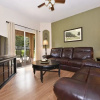 Отель Regal Palms Resort-514Gvai Townhouse, фото 6