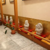 Отель Towada So, фото 13