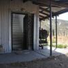 Отель Hosteria La casa de la Tia Alicia, фото 3