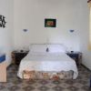 Отель Giaglakis Rooms, фото 5