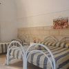 Отель Azienda Agrituristica Masseria Campi, фото 1