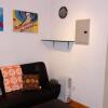 Отель Broome Street Apartment - Lower East Side #19 в Нью-Йорке