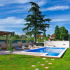 Отель Holiday Home Dori (LBN394), фото 9