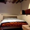 Отель Bed & breakfast Ganga, фото 3