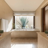 Отель Casitas Alondra Villas & Suites, фото 8