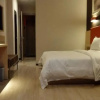 Отель 7 Days Inn Premium Zhangjiajie Train Station Plaza Branch, фото 1