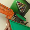 Отель VG Fun Residence, фото 8