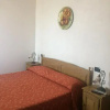 Отель Agriturismo Poggio Aureo, фото 5