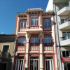 Отель Apartamentos San Roque, фото 1