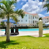 Отель 2BR Beach Apt @CadaquesCaribe Bayahibe, фото 20