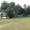 Отель Camp Telč - U Roštěnky, фото 3