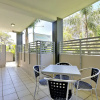 Отель Shoal Bay Beachclub, Level 2, Bayside, Unit 19, фото 11
