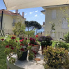 Отель Lemon Garden Cunda, фото 16