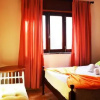 Отель Ria Guest House, фото 3