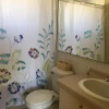 Отель Casa perfecta para familia en condominio Pucon, фото 7