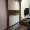 Отель Haideyuan Boutique Inn, фото 4