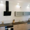 Отель MSapartamenty, фото 9