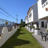 Отель Cabañas Las Añañucas II, фото 11