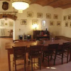 Отель Podere Casalunga, фото 16