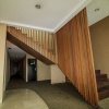 Отель NIDA Rooms Iskander Muda 145 Medan Kota, фото 11