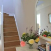 Отель Sea View House, фото 5