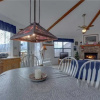 Отель Bearadise 2 - Two Bedroom Cabin, фото 5