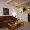 Отель Ski Time Square Condominiums, фото 8