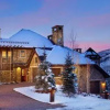 Отель Beaver Creek Villagewalk 55, фото 9