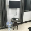 Отель Spirit of Norway Resto Bar and Rooms for Rent, фото 3