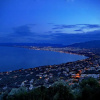 Отель Kalamata Suites, фото 19