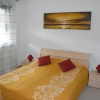 Отель Rostohar Guest House, фото 2