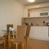 Отель Sunny Fort Apartment, фото 2