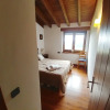 Отель Casa Campelles I, фото 19