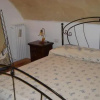 Отель B&B Fiorentini, фото 4