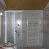 Отель Apartment Sellaronda Canazei, фото 6