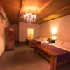 Отель Far Falla Hotel, фото 5