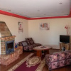 Отель Casa Din Gradina Lui Ioan, фото 1