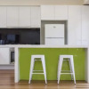 Отель Boutique Stays - Palmerston, South Melbourne, фото 13