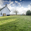 Отель White Cottage, фото 20