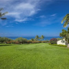 Отель Maui Kamaole E-101 - 1 Br Condo, фото 14