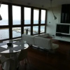 Отель Sea Towers Apartamenty, фото 17