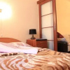 Отель MInsk Apartment Service Optimal class, фото 4