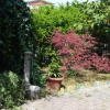 Отель Il Nottetempo B&B, фото 9